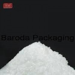 Zinc Nitrate 250g